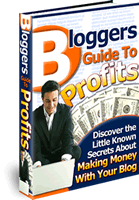BloggersGuide