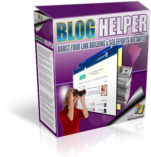 Video Blogging Profits