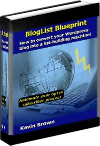 BlogListBlueprint